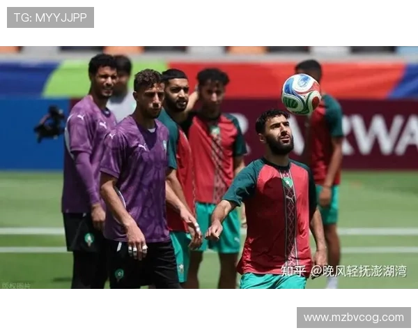 2026世界杯16强战报:法国零封巴拉圭,摩洛哥大胜加拿大 2026世界杯16强战报:法国零封巴拉圭,摩洛哥大胜加拿大
