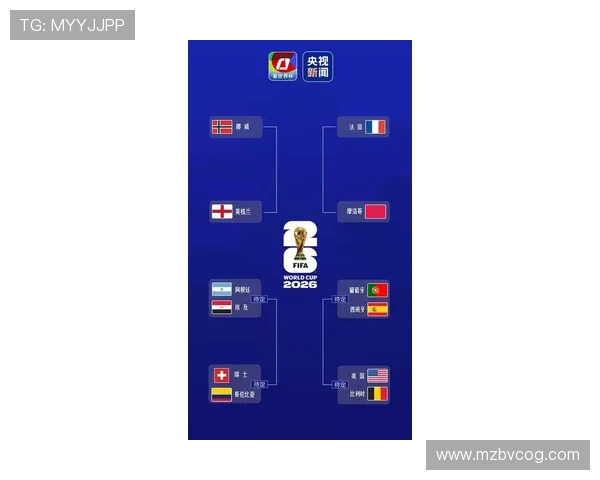 2026世界杯八强之路：英格兰淘汰墨西哥惊险过关