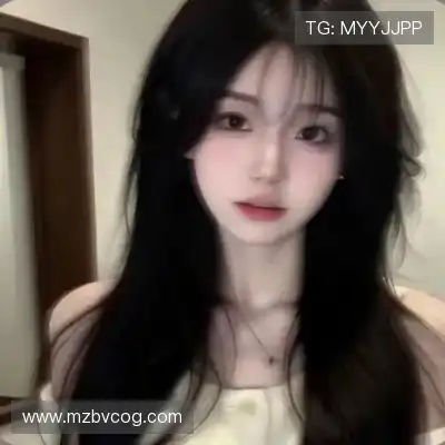 白旗清