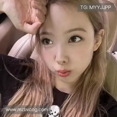 崔元昕